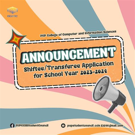 pup transferee 2024 to 2025|APPLY ANYTIME! FOR THE FIRST .